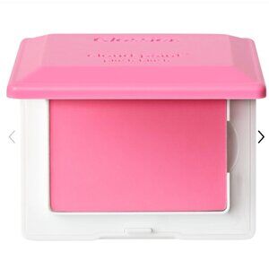 GLOSSIER | Cloud Paint Plush Blush | Bloom